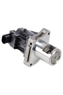 PSA 1686754480 | Opel Astra J 1.6 Dizel Egr Valfi Orjinal