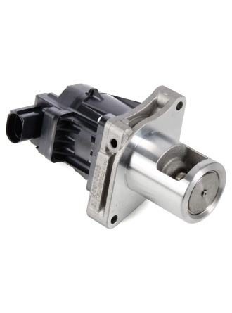 PSA 1686754480 | Opel Astra J 1.6 Dizel Egr Valfi Orjinal