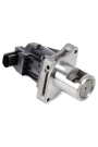 PSA 1686754480 | Opel Astra J 1.6 Dizel Egr Valfi Orjinal