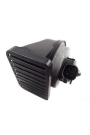 PSA 39238779 | Opel Astra J Tekli Korna Orijinal