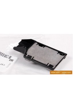 PSA 13287929 | Opel Astra J Far Uyarıcı Sensör Plakası Orijinal
