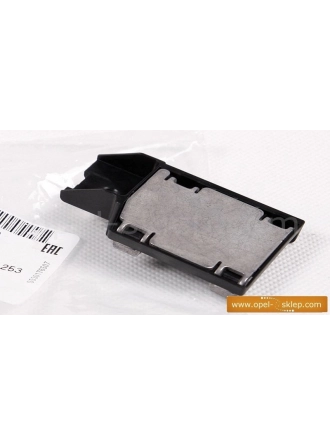 PSA 13287929 | Opel Astra J Far Uyarıcı Sensör Plakası Orijinal