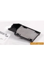PSA 13287929 | Opel Astra J Far Uyarıcı Sensör Plakası Orijinal