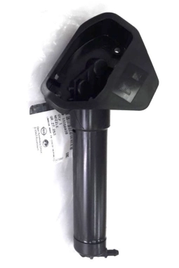 PSA 13258408 | Opel Astra J Sağ Fiskiye Robotu Makyajsız Kasa Orijinal