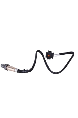 PSA 25198484 | Opel Astra J 1.6 Benzinli 115 BG Oksijen Sensörü Üstteki Konum 1 Orijinal