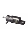 PSA 13250356 | Opel Astra J Sedan Ön Cam Su Fiskiye Motoru Orijinal