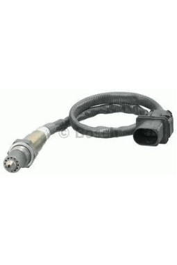 BOSCH 0281004488 | Opel Astra J / Corsa D 1.3 Dizel (A13DTE) Oksijen Sensörü Katalizör Üstündeki