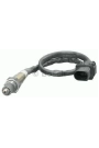 BOSCH 0281004488 | Opel Astra J / Corsa D 1.3 Dizel (A13DTE) Oksijen Sensörü Katalizör Üstündeki