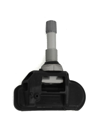 PSA 13598775 | Opel Astra J Lastik Basınç Sensörü