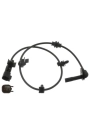 PSA 13470643 | Opel Astra J Arka Abs Sensör Kablosu Orijinal