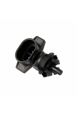 PSA 9152245 | Opel Astra J Dış Sıcaklık Sensörü Orijinal