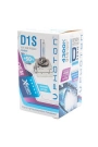 PH4510 | Photon D1S 4300K +%50 Fazla Işık Xenon Ampul