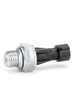 OPAR 55202374 | Opel Astra J 1.3 Yağ Müşürü Eski Tip marka