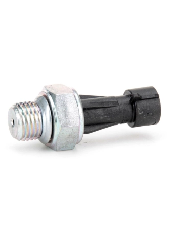 OPAR 55202374 | Opel Astra J 1.3 Yağ Müşürü Eski Tip marka