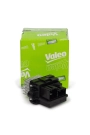 VALEO 558509 | Opel Astra J Kalorifer Rezistansı