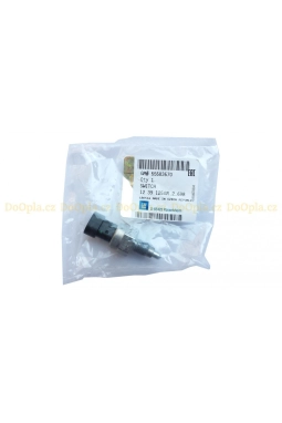 PSA 55583570 | Opel Astra J Geri Vites Müşürü Orijinal