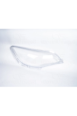 WISCO 1216692CAM | Far Camı Sağ Led Tip Opel Astra J 12 >