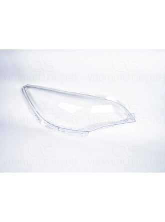WISCO 1216692CAM | Far Camı Sağ Led Tip Opel Astra J 12 >