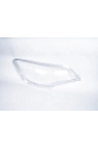WISCO 1216692CAM | Far Camı Sağ Led Tip Opel Astra J 12 >