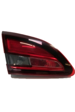 Stop Lambası Sağ Ic Sedan Astra J