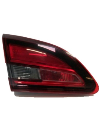 Stop Lambası Sağ Ic Sedan Astra J