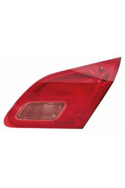 DEPO 442-1307R-LD-UE | Bagaj Stop Lambası Sağ Opel Astra J Hb 10-14