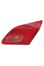 DEPO 442-1307R-LD-UE | Bagaj Stop Lambası Sağ Opel Astra J Hb 10-14