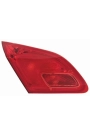 DEPO 442-1307L-LD-UE | Bagaj Stop Lambası Sol Opel Astra J Hb 10-14