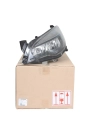 PSA 13365290 | Opel Astra J Sol Far (Şöför Tarafı) Füme Ledli Orijinal Ürün