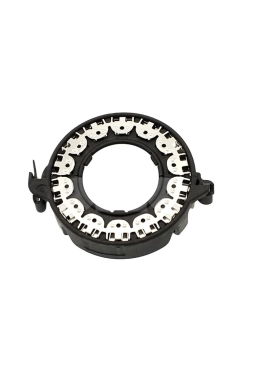 PSA 12767661 | Opel Astra J Far Duyu Xenon Orijinal