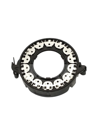 PSA 12767661 | Opel Astra J Far Duyu Xenon Orijinal