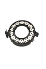 PSA 12767661 | Opel Astra J Far Duyu Xenon Orijinal