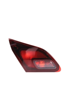 MAGNETI MARELLI 714021641715 | Opel Astra J HB Sol İç Stop Lambası Koyu