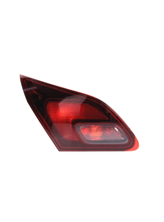 MAGNETI MARELLI 714021641715 | Opel Astra J HB Sol İç Stop Lambası Koyu