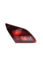 MAGNETI MARELLI 714021641715 | Opel Astra J HB Sol İç Stop Lambası Koyu