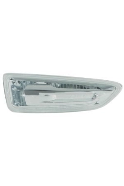 DEPO 442-1410R-UE | Opel Astra J Sağ Çamurluk Sinyali