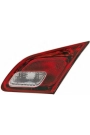 MAGNETI MARELLI 714021641813 | Opel Astra J HB Sağ İç Stop Lambası 2010 Model Sonrası