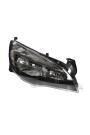 DEPO 442-1161RMLDEM2 | Opel Astra J Sağ Far Makyajlı Kasa Akkor Tip 2012-2020