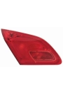 MAGNETI MARELLI 714021641701 | Opel Astra J HB Kasa Sol iç Stop Beyaz Renki