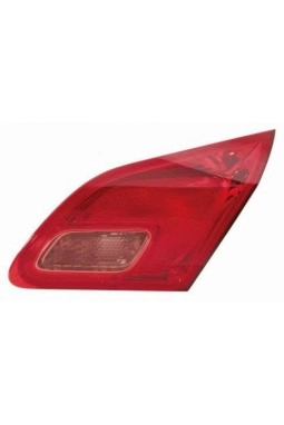 MAGNETI MARELLI 714021641803 | Opel Astra J HB Kasa Sağ iç Stop Beyaz Renki