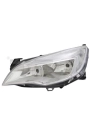 DEPO 442-1161LMLDEM1 | Opel Astra J Sol Far (Sürücü Tarafı) 2009-2011