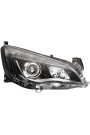 HELLA 1ZT010012-421 | Opel Astra J Xenon Sağ Far (Yolcu Tarafı)