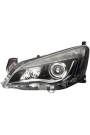 HELLA 1ZT010012-411 | Opel Astra J Xenon Sol Far (Şöför Tarafı)
