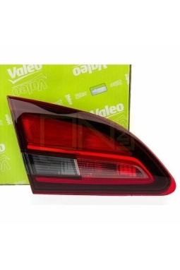 VALEO 44959 | Opel Astra J Sedan Sol iç Stop Lambası (Sürücü Tarafı)