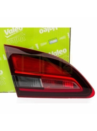 VALEO 44959 | Opel Astra J Sedan Sol iç Stop Lambası (Sürücü Tarafı)