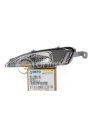 DEPO 442-1605L-UE | Opel Astra J Ön Sol Tampon Sinyali 2012 Model ve Sonrası
