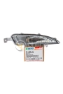 DEPO 442-1605R-UE | Opel Astra J Ön Sağ Tampon Sinyali 2012 Model ve Sonrası
