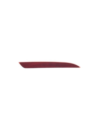 İTHAL 1223027 | Opel Astra J Arka Tampon Kedi Gözü Sağ 10-11 Makyajsız Yansanayi Ürün