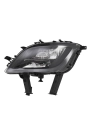 DEPO 442-2026L-UE2 | Opel Astra J Sol Sis Farı Füme