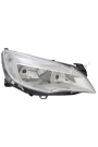 DEPO 442-1161RMLDEM1 | Opel Astra J Sağ Far (Yolcu Tarafı) 2009-2011